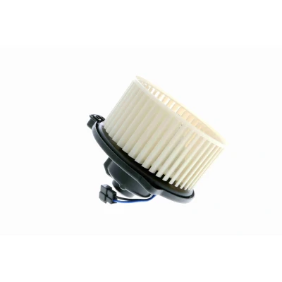 Bilde av VEMO Original Quality V95 03 1364 Interiørvifte for venstreratt
