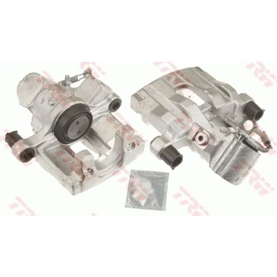 Bilde av TRW BHN1173E Bremsecaliper Aluminium OPEL: Vectra C Caravan, CC, Sedan