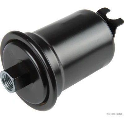 Bilde av HERTH+BUSS JAKOPARTS J1332024 Drivstoffilter ledningsfilter TOYOTA: CARINA 2