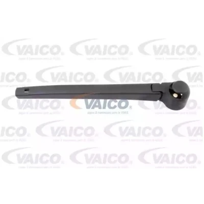 Bilde av Vindusviskerarm VAICO V10 4331 Original Quality bak med hette SKODA: Superb II Stasjonsvogn