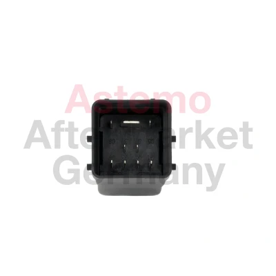 Bilde av HITACHI 2502232 Relè, glødeanlegg