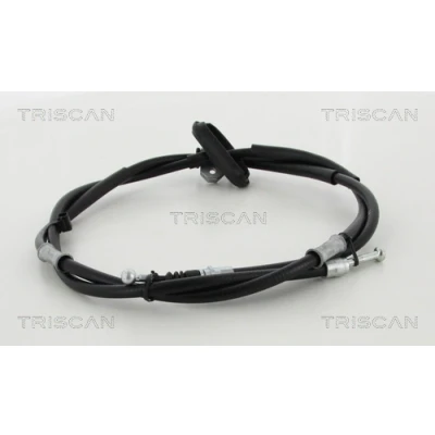 Bilde av TRISCAN 8140 241110 Bremsekabel 1937/1800 Skivebrems OPEL: Insignia A Sports Tourer