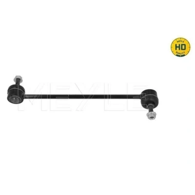 Bilde av MEYLE 33 16 060 0006/HD Stabstag framaksel høyre, venstre 300 M10x1,5 Quality med nøkkelpåsats SUZUKI: SWIFT 3, OPEL: Agila B