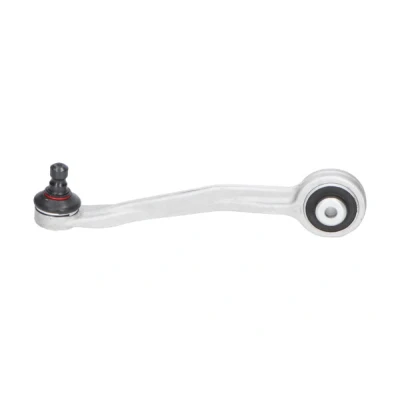 Bilde av KAVO PARTS SCA 10252 Bærebru Casterstag AUDI: Q5, A4 B8 Avant, Allroad, PORSCHE: Macan
