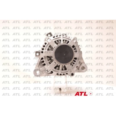 Bilde av Dynamo, hyundai grandeur, i30, sonata v, kia carens minibus, minivan iii, cee&#039;d halvkombi, sw, magentis, pro cee&#039;d, 02131 9261, 0