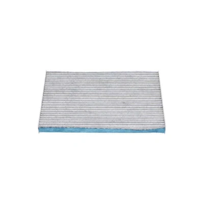 Bilde av Støvfilter, nissan qashqai / +2 i, van sentra vi, x trail ii, van, 27277EN000, 27277EN025, 27277