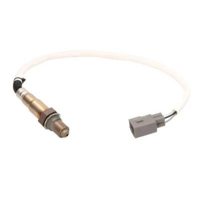 Bilde av ENGITECH ENT600036 Lambdasonde planarsonde 4 TOYOTA: Yaris II Hatchback, Auris RAV4 III SUV