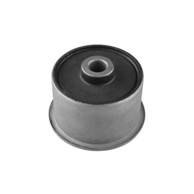Bilde av TEDGUM TED56066 Akselskaft Lagring bakaksel