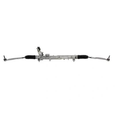 Bilde av Tannstang BOSCH K S01 000 917