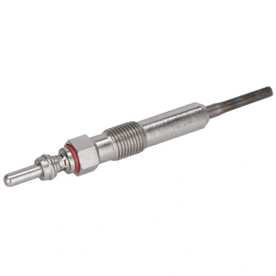 Bilde av FEBI BILSTEIN 38476 Glødeplugg 4,4V RENAULT: MEGANE 3 Grandtour, 3, SCENIC SUZUKI: Grand Vitara 2 SUV