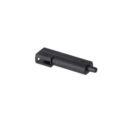 Bilde av FEBI BILSTEIN 178288 Sensorer FORD: MONDEO 4 Turnier, Transit Mk6 Van, FOCUS 3