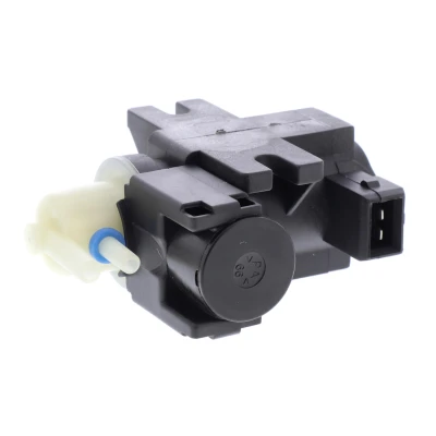 Bilde av VEMO V20 63 0040 trykkomformer, turbolader magnetventil elektrisk pneumatisk Q+, original equipment manufacturer quality MADE IN GERMANY