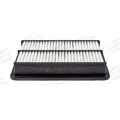 Bilde av CHAMPION CAF101026P Luftfilter 51 189 267, 245 Filterinnsats HYUNDAI: H 1 Cargo, / Starex MPV, Travel