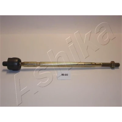 Bilde av Aksialledd, parallellstang, toyota carina iv, sedan corolla, corolla coupé, liftback, 45503 19035