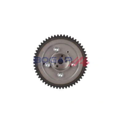 Bilde av BOGAP K1336105 kamakselregulering