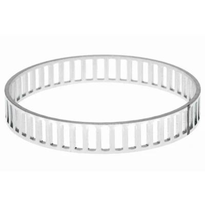 Bilde av VEMO V20 92 0001 ABS Ring bakaksel begge sider Original Quality BMW: 1 Hatchback, X3, 3 Sedan