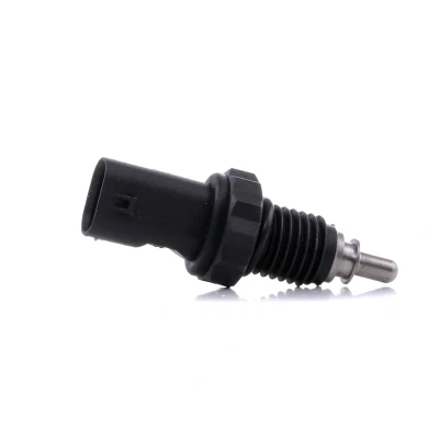 Bilde av FEBI BILSTEIN 106318 Sensorer med tetningsring VOLKSWAGEN: CADDY 3, 4 Kombi, AUDI: A4 B8 Allroad