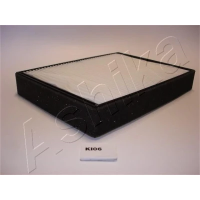 Bilde av Støvfilter, hyundai highway van, santa fé i, sonata ii, iii, iv, trajet, xg, kia magentis sorento 967193D000, 976193