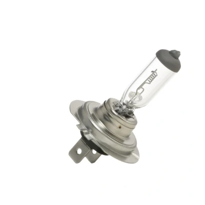 Bilde av AMiO 01252 Lyspære, fjernlys H7 70W PX26d Halogen BMW: 5 Touring, X5, 3 AUDI: Q5, A6 C7 Avant, A4 B7 VOLKSWAGEN: Touran I, Caddy