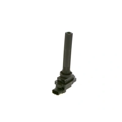 Bilde av BOSCH 0 986 22A 003 Tennspole 14