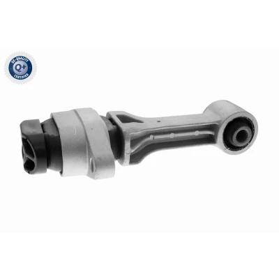 Bilde av ACKOJA A52 0548 Motorfeste foran Gummimetallager