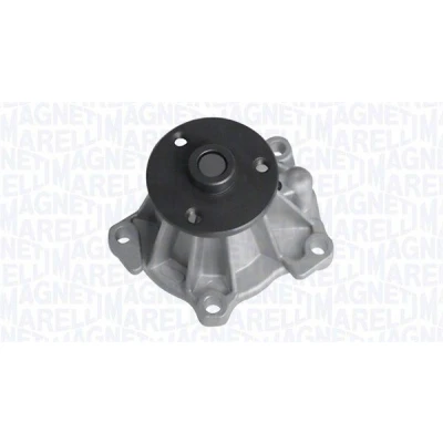 Bilde av MAGNETI MARELLI 352316170273 Vannpumpe FORD: SCORPIO 1, Sierra Mk2 Sedan, 1 Kombi