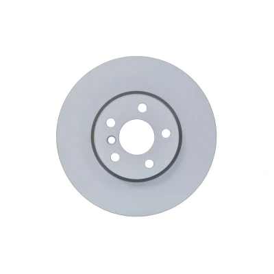 Bilde av BOSCH 0 986 479 C93 Bremseskiver 307 24 5 112 ventilert, innvendig ventilert belagt høy karbon BMW: 2 Active Tourer, Gran X1