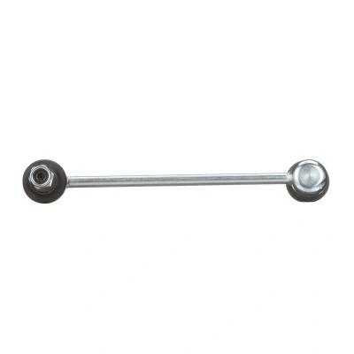 Bilde av DELPHI TC2679 Stabstag 226 M12x1.75 FORD: Ranger Mk3