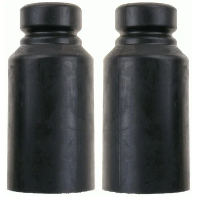 Bilde av SACHS 900 059 Støvmansjett Service Kit