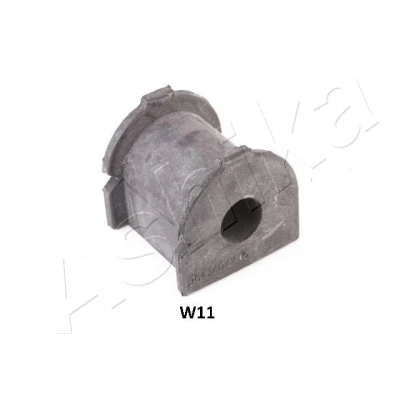 Bilde av Lagerbøssing, Stabilasator, Bakaksel, chevrolet nubira kombi, 96434542, 96474042, 96933804, 96941965