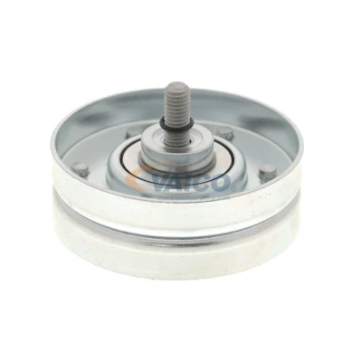 Bilde av VAICO V95 0381 Styrerulle Original Quality