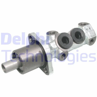Bilde av DELPHI LM42031 Hovedsylinder 21 VOLKSWAGEN: GOLF 2, RENAULT: CLIO 1