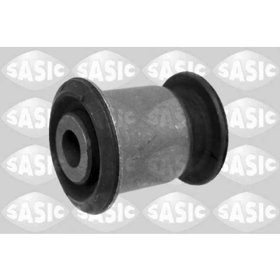 Bilde av SASIC 2256067 Styrestang Lagring framaksel, foran, nede VOLKSWAGEN: Transporter 5, 5 Bus, Multivan (7HM