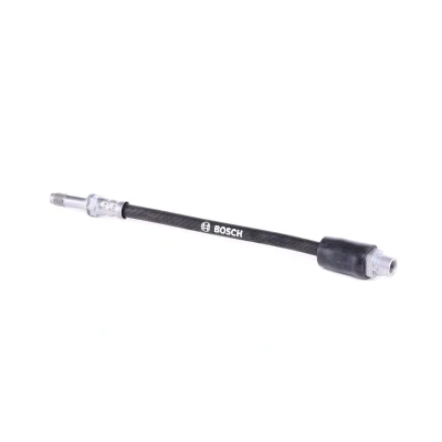 Bilde av BOSCH 1 987 476 359 Bremseslange 221 BMW: Hatchback, 3 Sedan, Touring