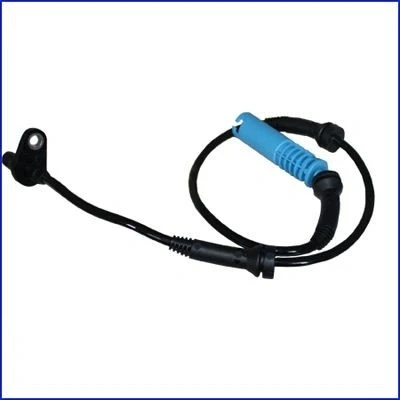 Bilde av HITACHI 131521 ABS Sensor framaksel Hueco BMW: 5 Touring, Sedan