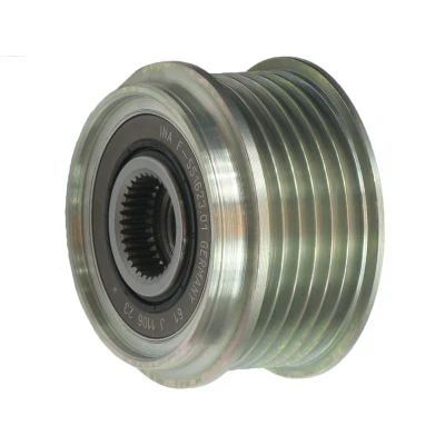 Bilde av AS PL AFP0084(INA) Frihjul Dynamo AUDI: A4 B8 Avant, Q5, Allroad