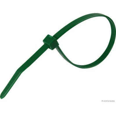 Bilde av Strips HERTH+BUSS ELPARTS 50266003