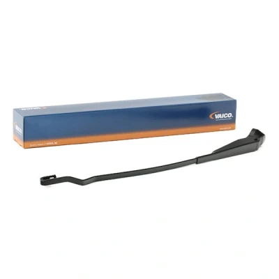 Bilde av Vindusviskerarm VAICO V10 2013 Original Quality foran venstre for venstreratt med hette