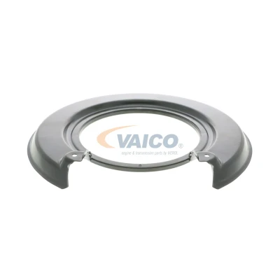 Bilde av VAICO V40 1566 Bremseskjold bakaksel Original Quality