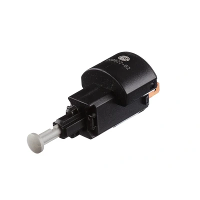 Bilde av HELLA 6DD 008 622 821 bremselysbryter elektrisk 4 12 SAAB: 9 5 Stasjonsvogn