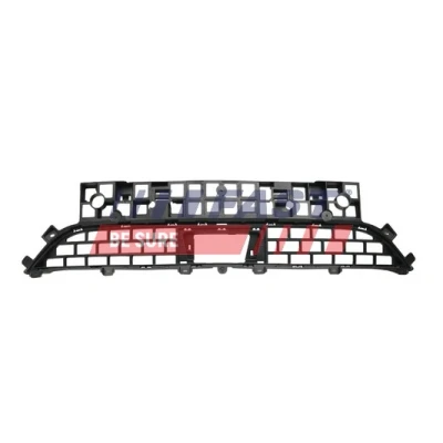 Bilde av Grill, støtfanger FAST FT91515G