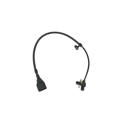 Bilde av BREMI 60244 Impulsgiver 3 Hall prinsipp med kabel