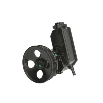 Bilde av LAUBER 55.0850 Hydraulikkpumpe hydraulisk 110 6 143 uten ekspansjonstank