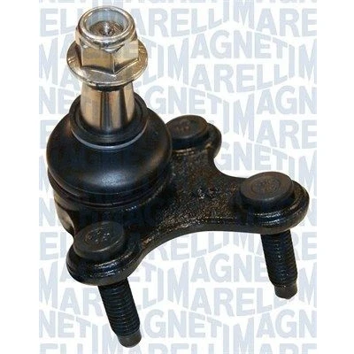 Bilde av Festebolt, tverrstyrestang, vw golf vii, variant 3C0407365B