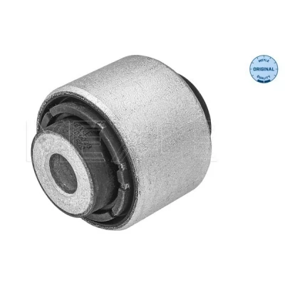 Bilde av MEYLE 314 710 0028 lagerbøssing, tverrstyring uten holder
