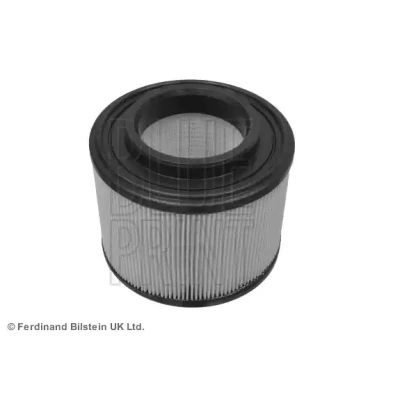 Bilde av BLUE PRINT ADV182244 Luftfilter 150 124 Filterinnsats AUDI: A6 C6 Avant, Sedan