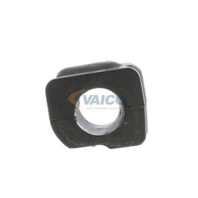 Bilde av VAICO V10 1346 Stabilisatorbøssinger innvendig, framaksel venstre 22,7 Original Quality VOLKSWAGEN: Sharan I, Passat B3/B4 Stasjonsvogn