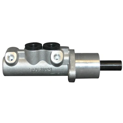 Bilde av JP GROUP 1161102900 Hovedsylinder 4 23,8
