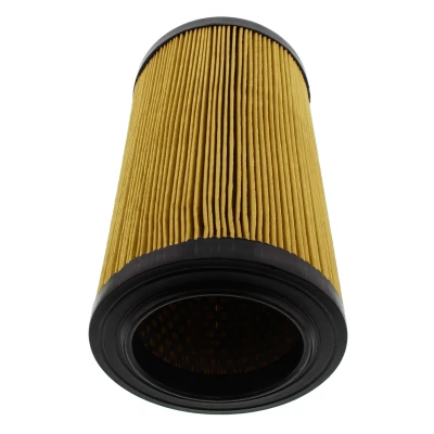 Bilde av MAPCO 60151 Luftfilter 260 145 Filterinnsats FIAT: BRAVO 2, LANCIA: DELTA 3