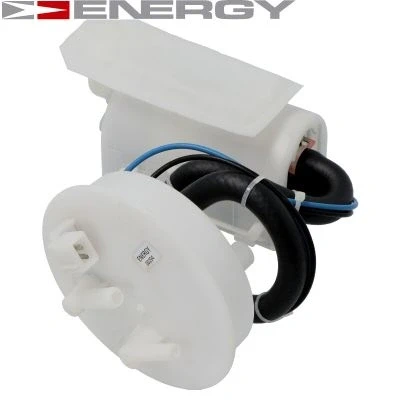 Bilde av ENERGY G30053 Brennstoff leveringsenhet elektrisk Bensin